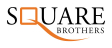 Square Brothers